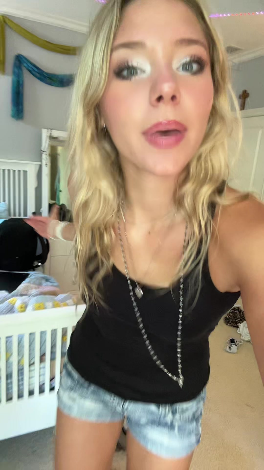 @watchout4audrey