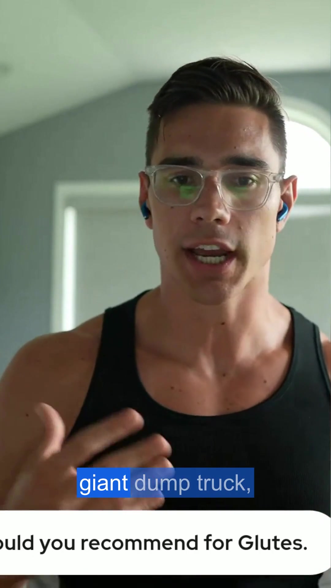 @Kevin Hejnas