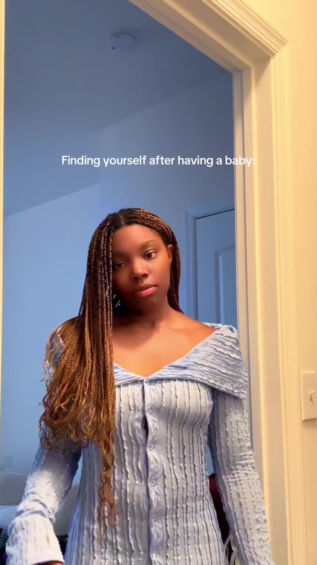 @kimari mona