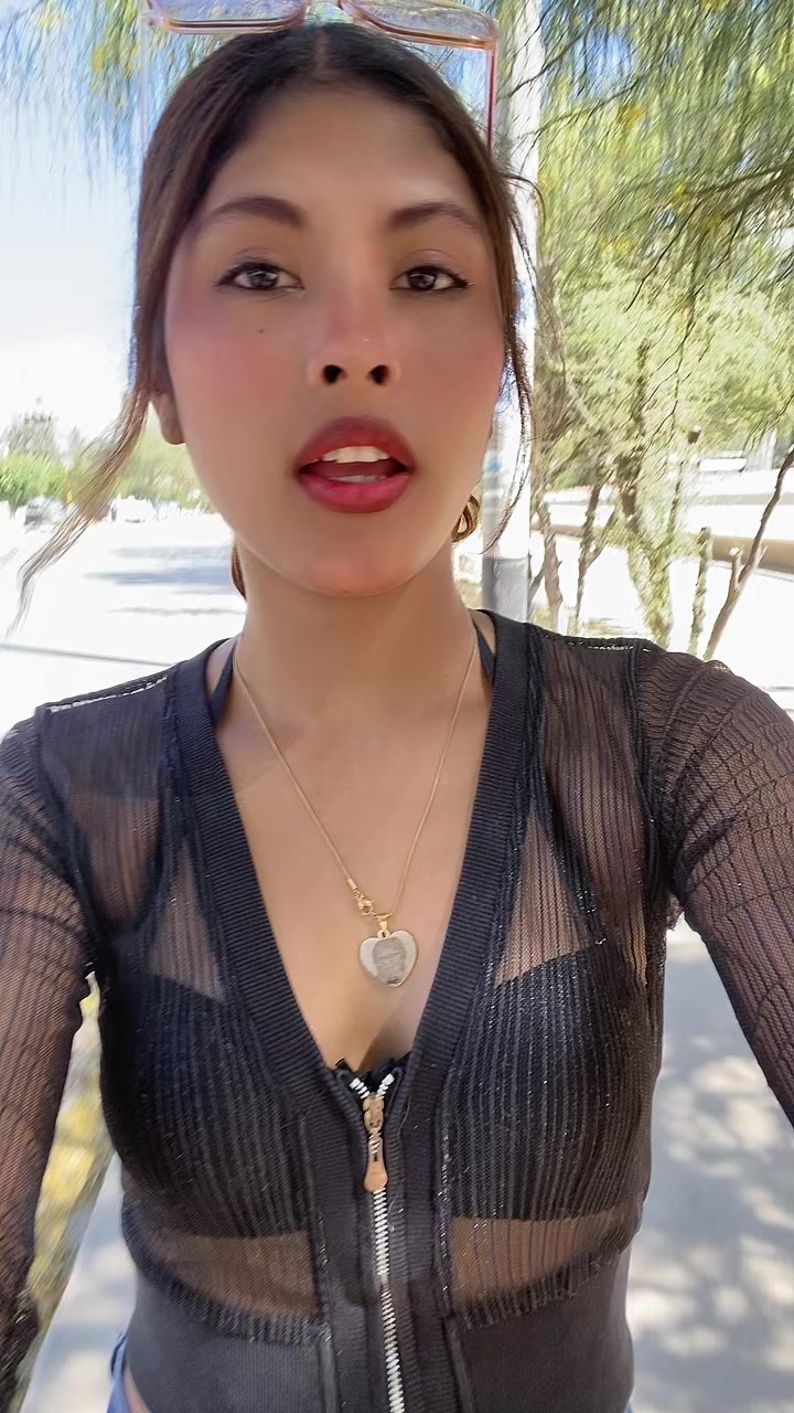 @Dulce Guti&eacute;rrez
