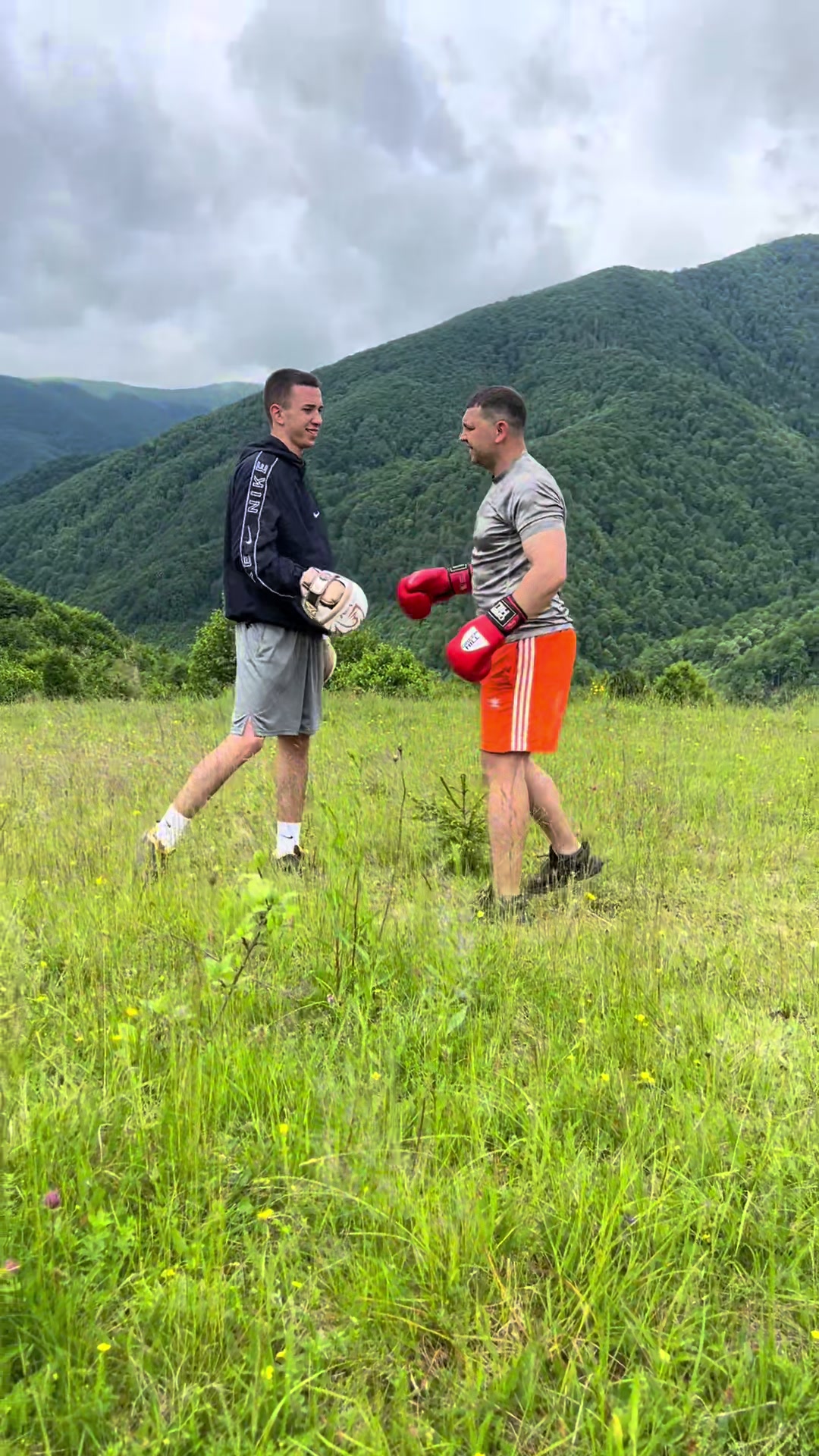 @hudik_boxing_pro