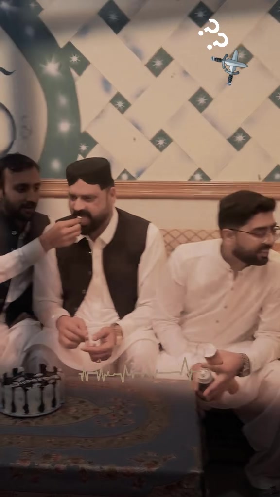 @ShahbazKhan