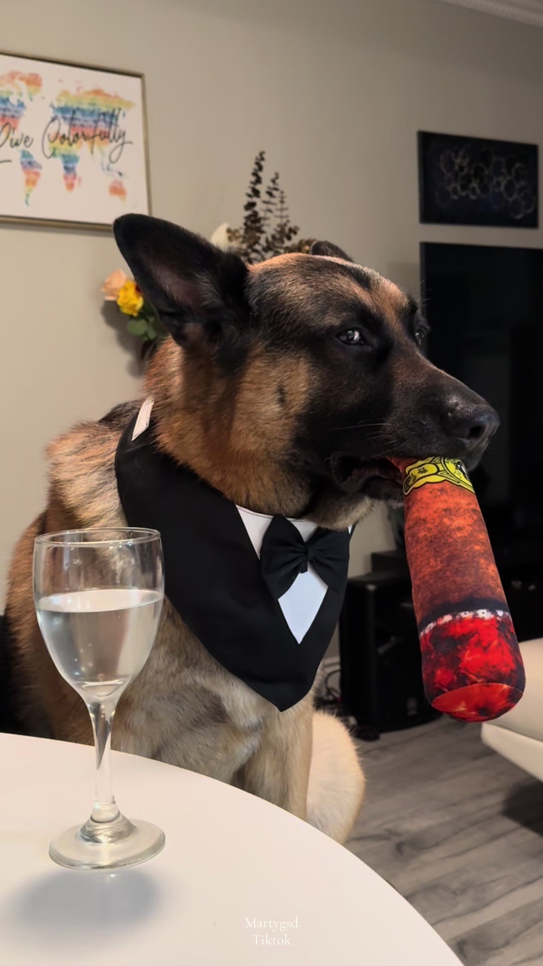 @Martygsd