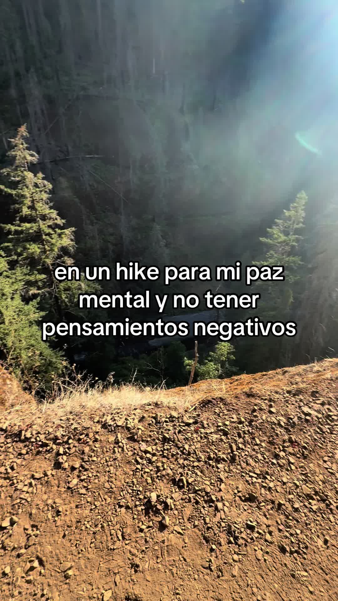 @Nona🦋🏳️&zwj;🌈