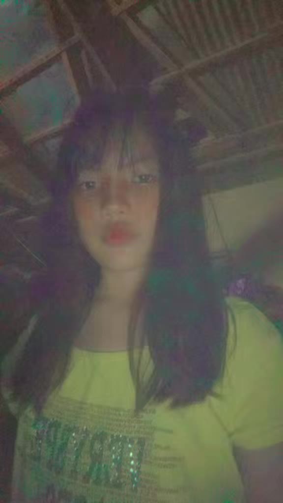 @aisha