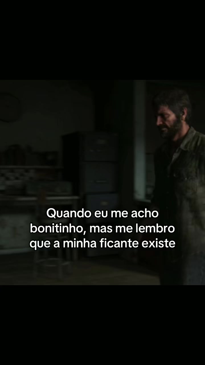 @Paulo._.George ᖭི༏ᖫྀ