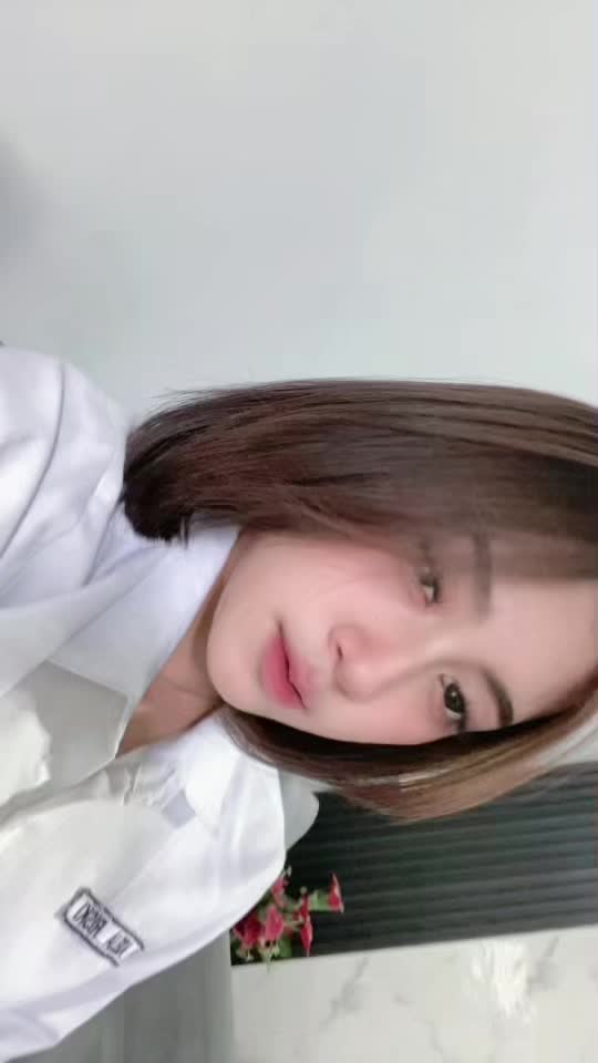 @arlidaa🐍