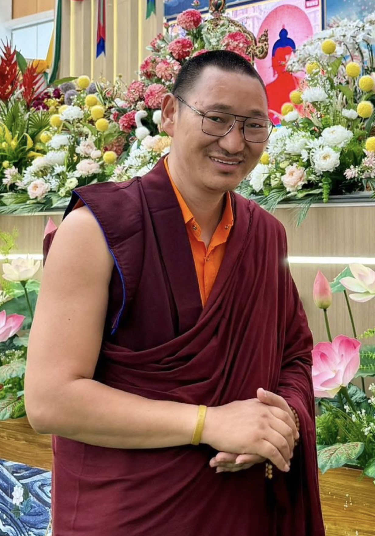 @buchung_norbu_la