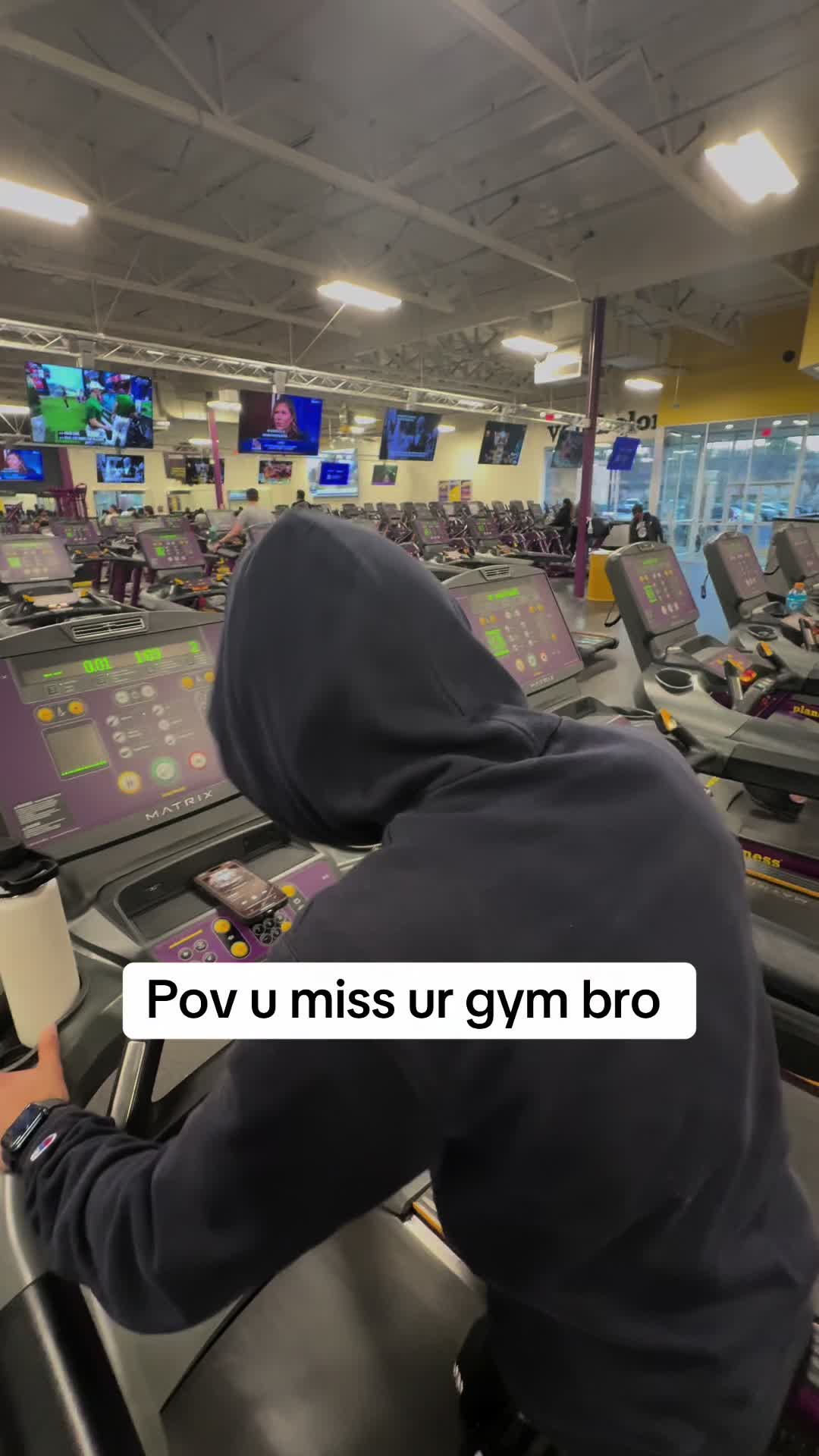 @Vic