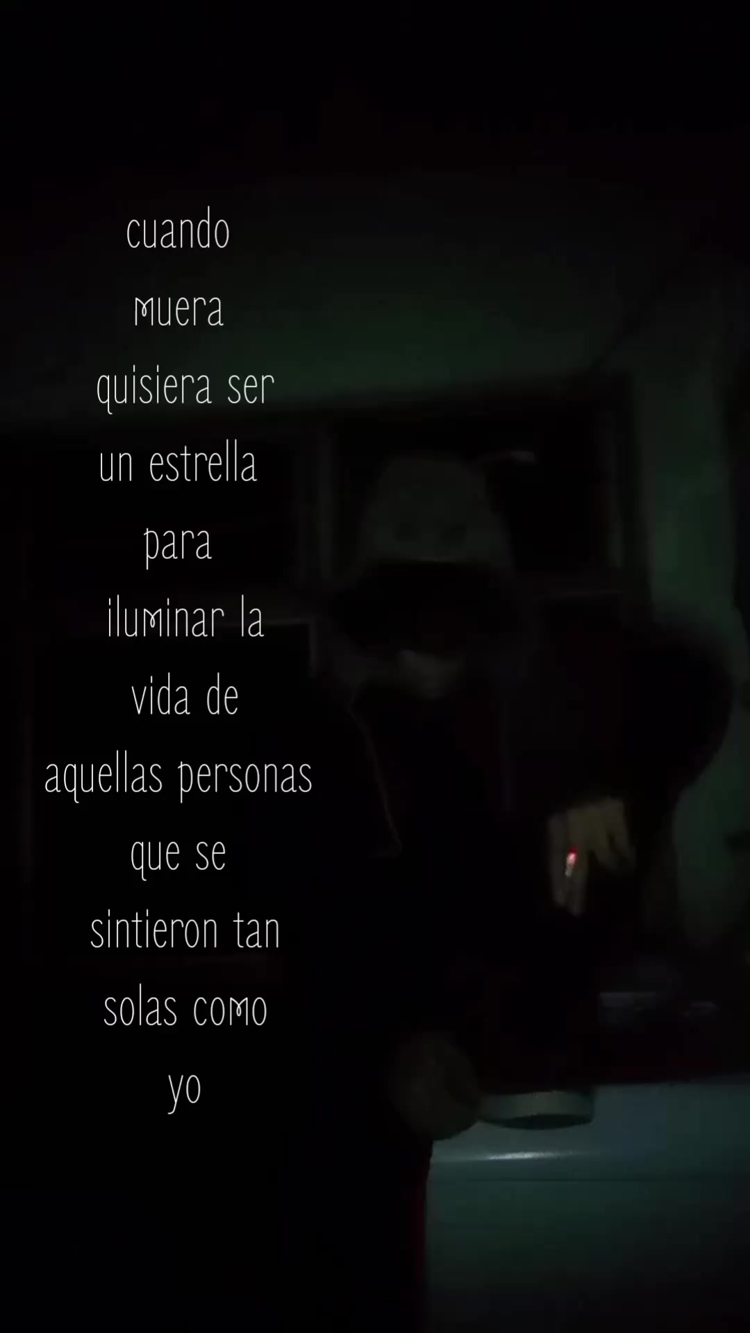 @__??__