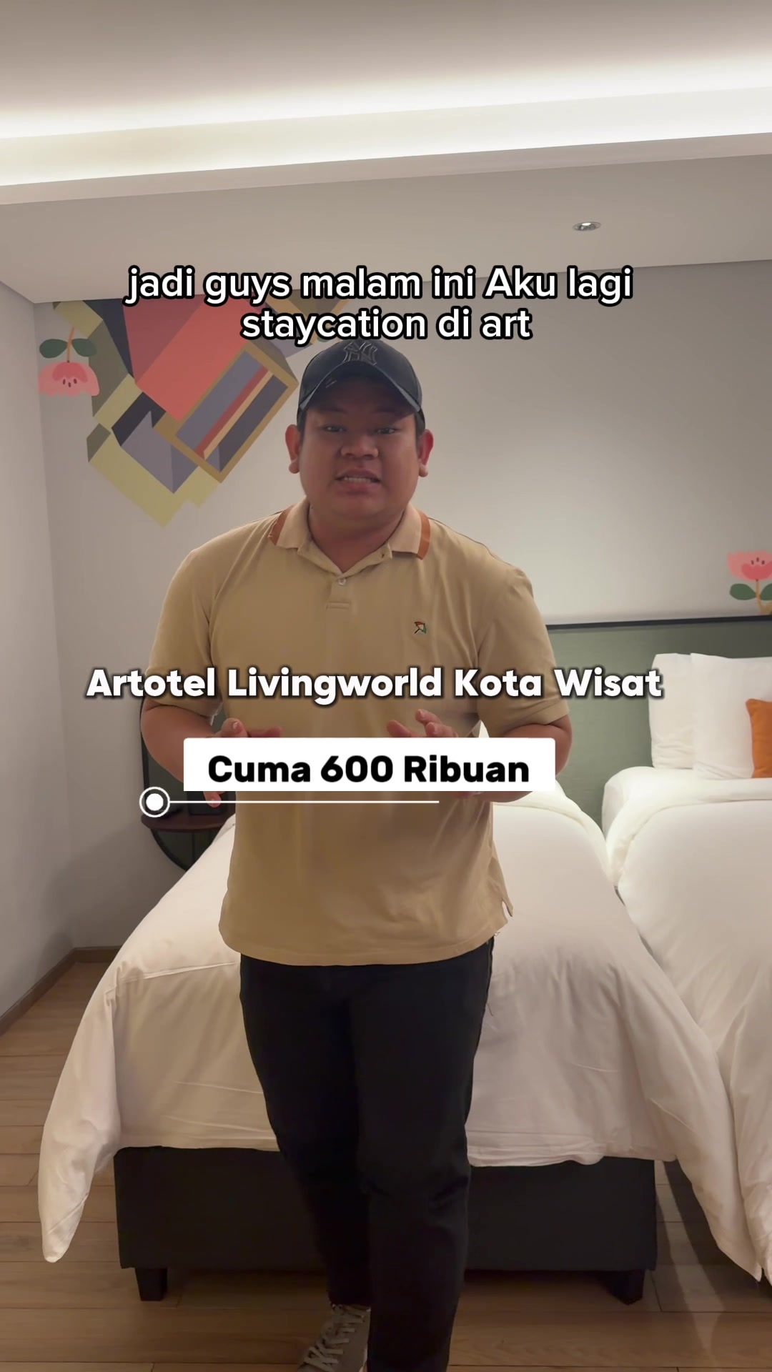 @Elbert Wijaya