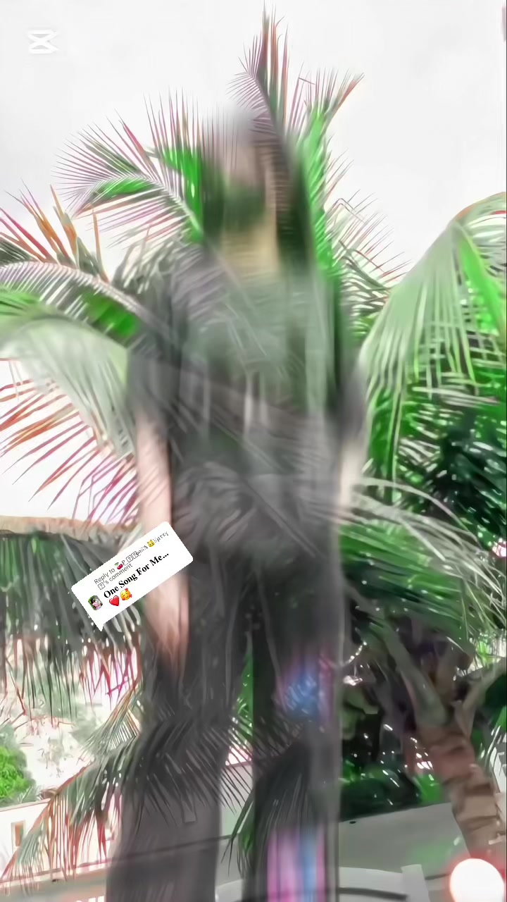 @ᑕᕼᑌᒪᒪᗩᑎ🍒👅🤘