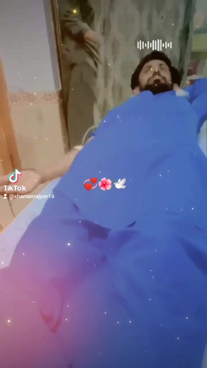 @ShamanRajper1