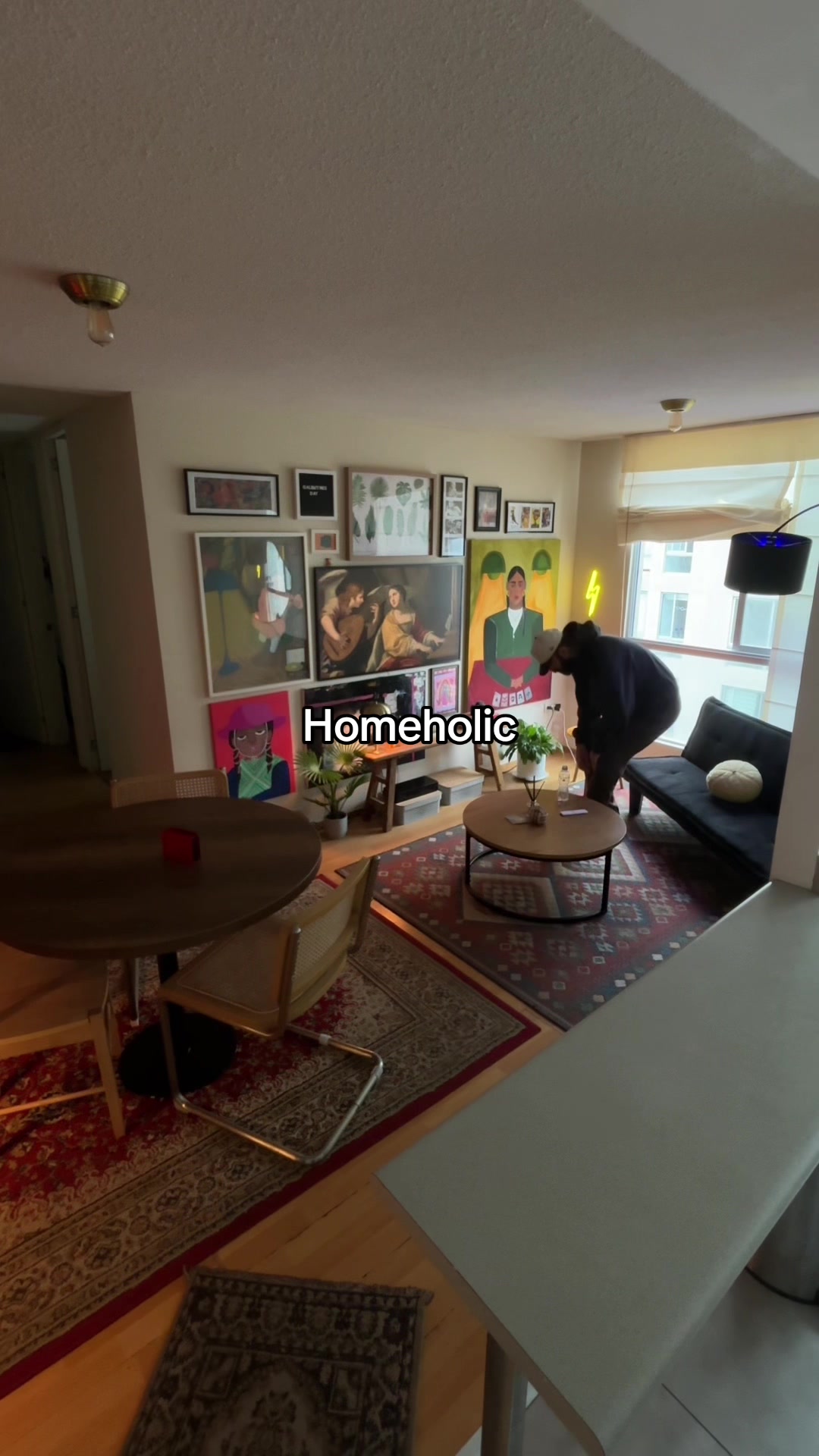@Nandoxhome