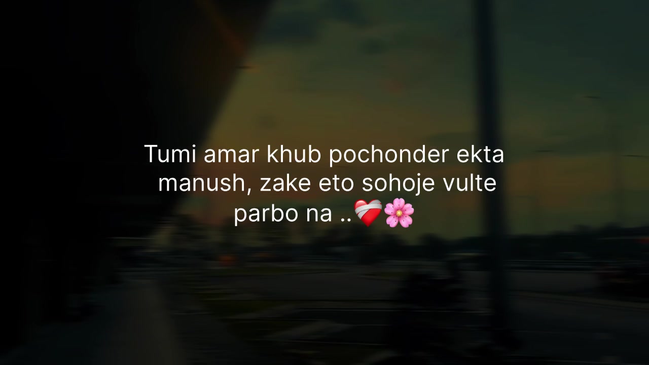 @!¡ —͞SᗩIᗪ ❤️🩹🩹
