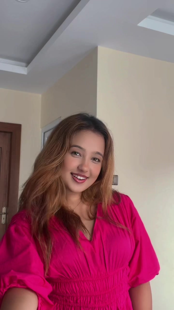 @Deeya Lama