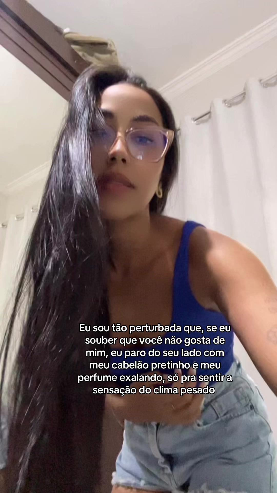 @Lavínia