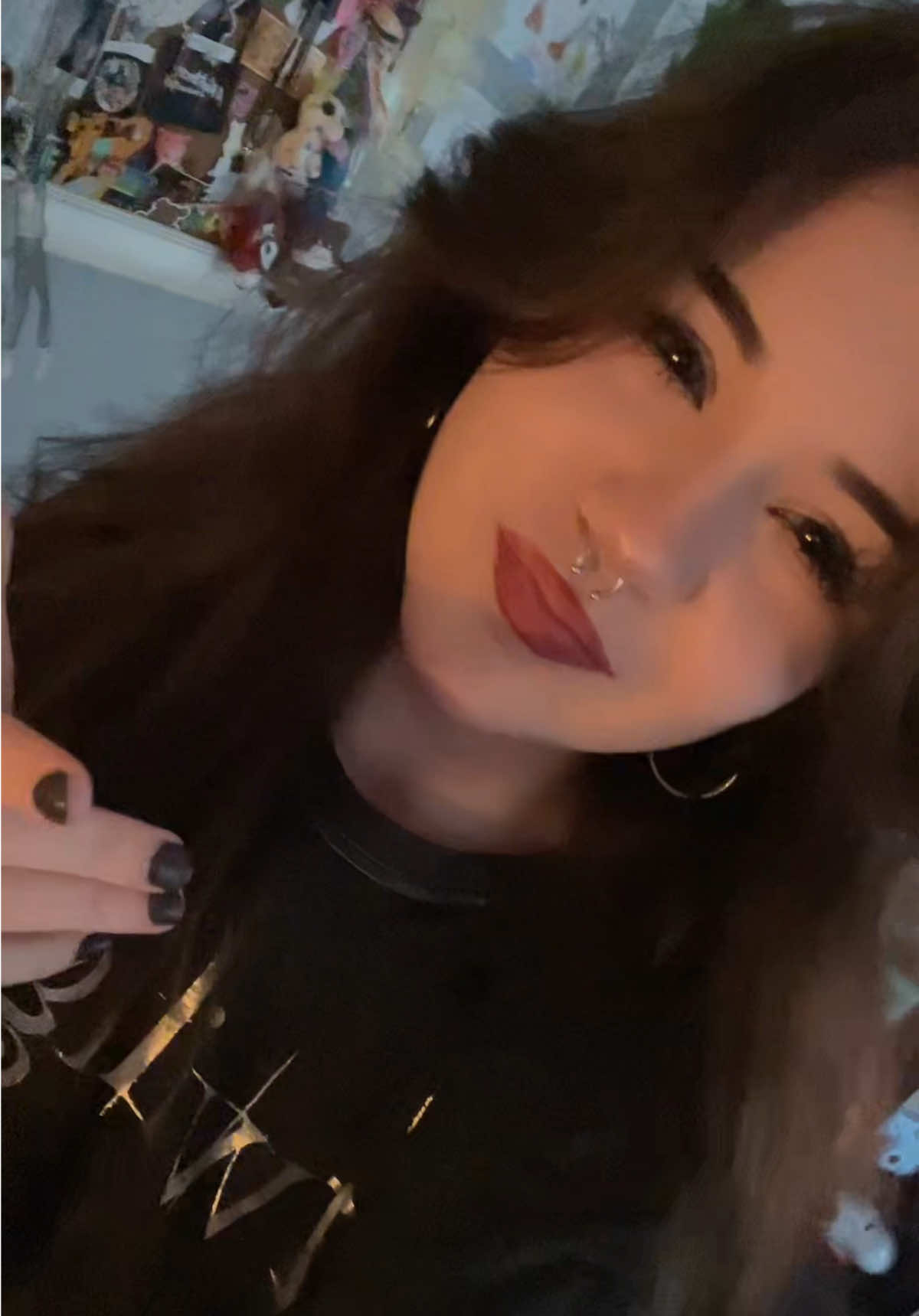 @hannah ⋆ ˚｡⋆౨ৎ˚