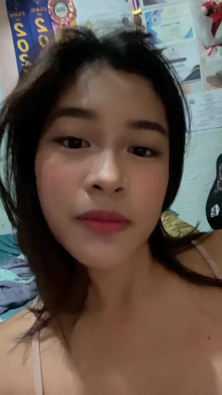@azxccc