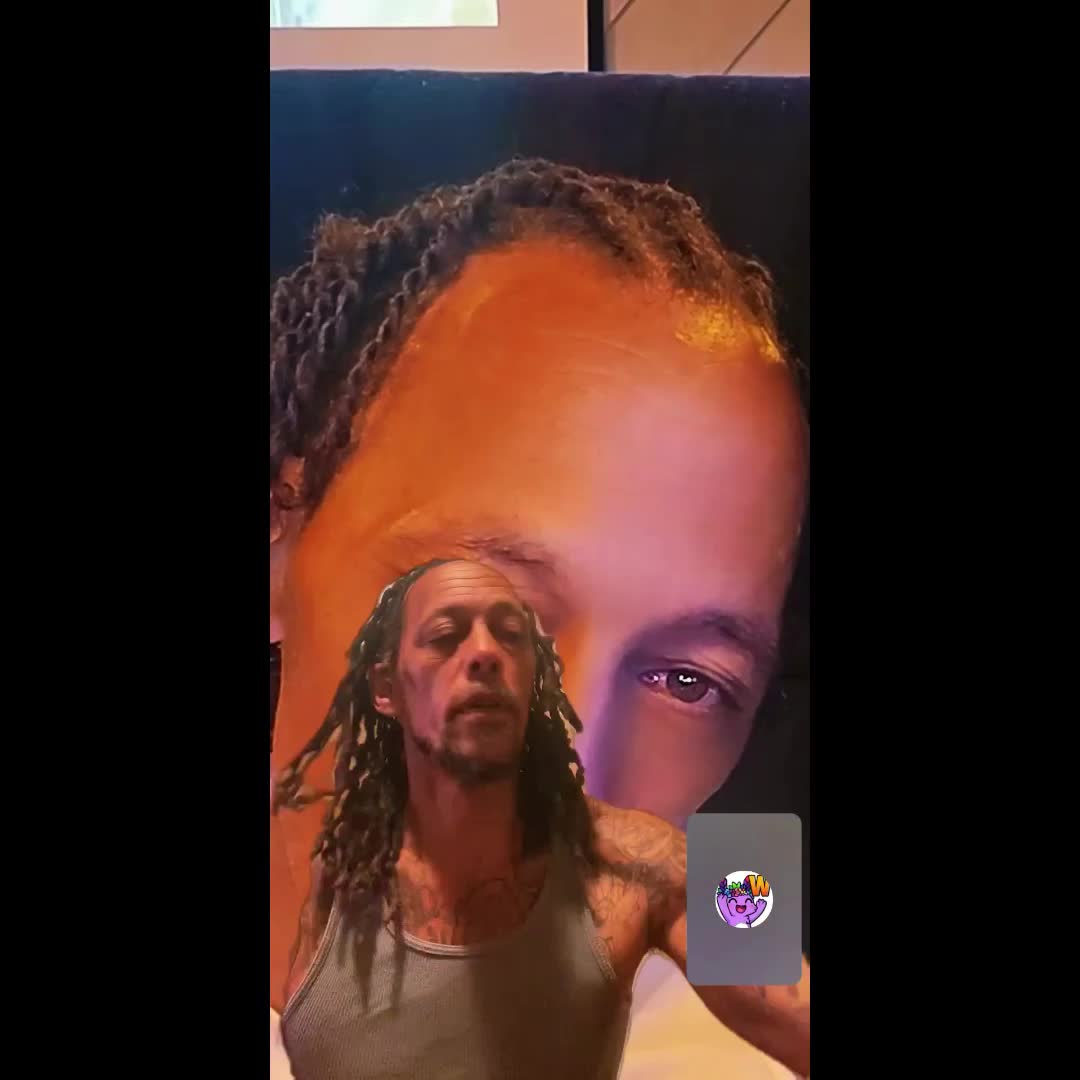 @Tj Reid❌