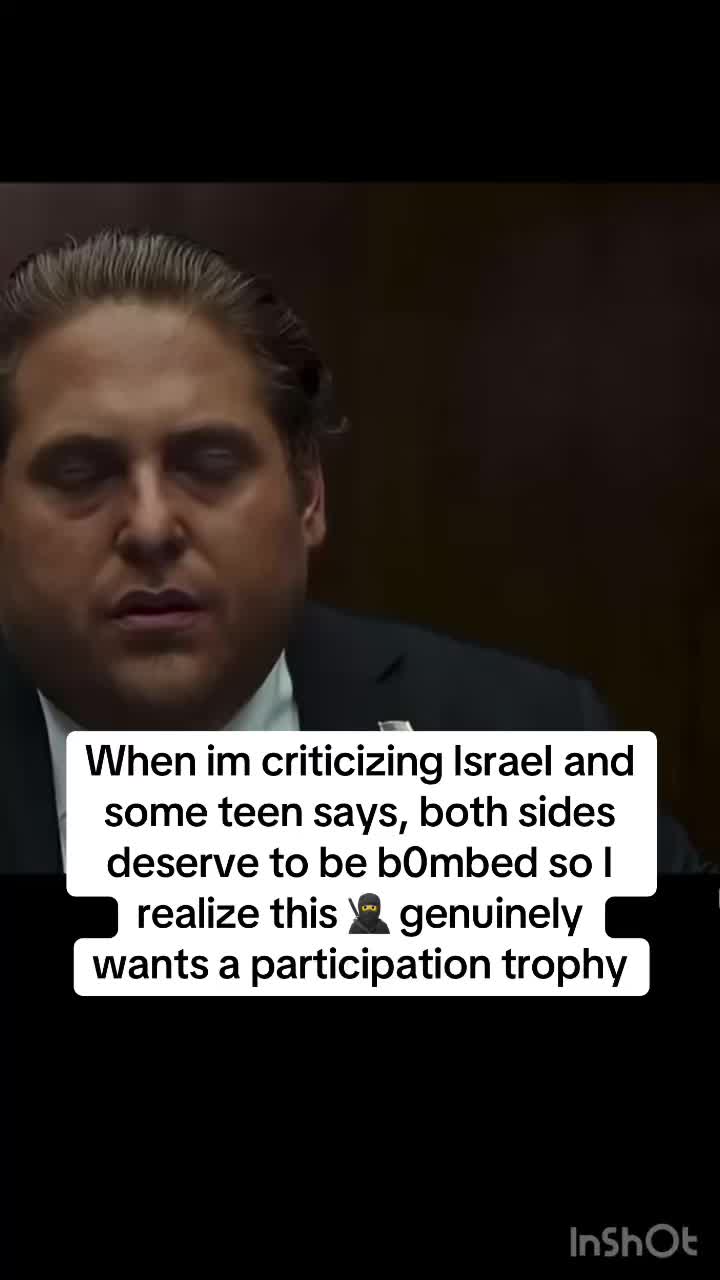 @palestineguy321