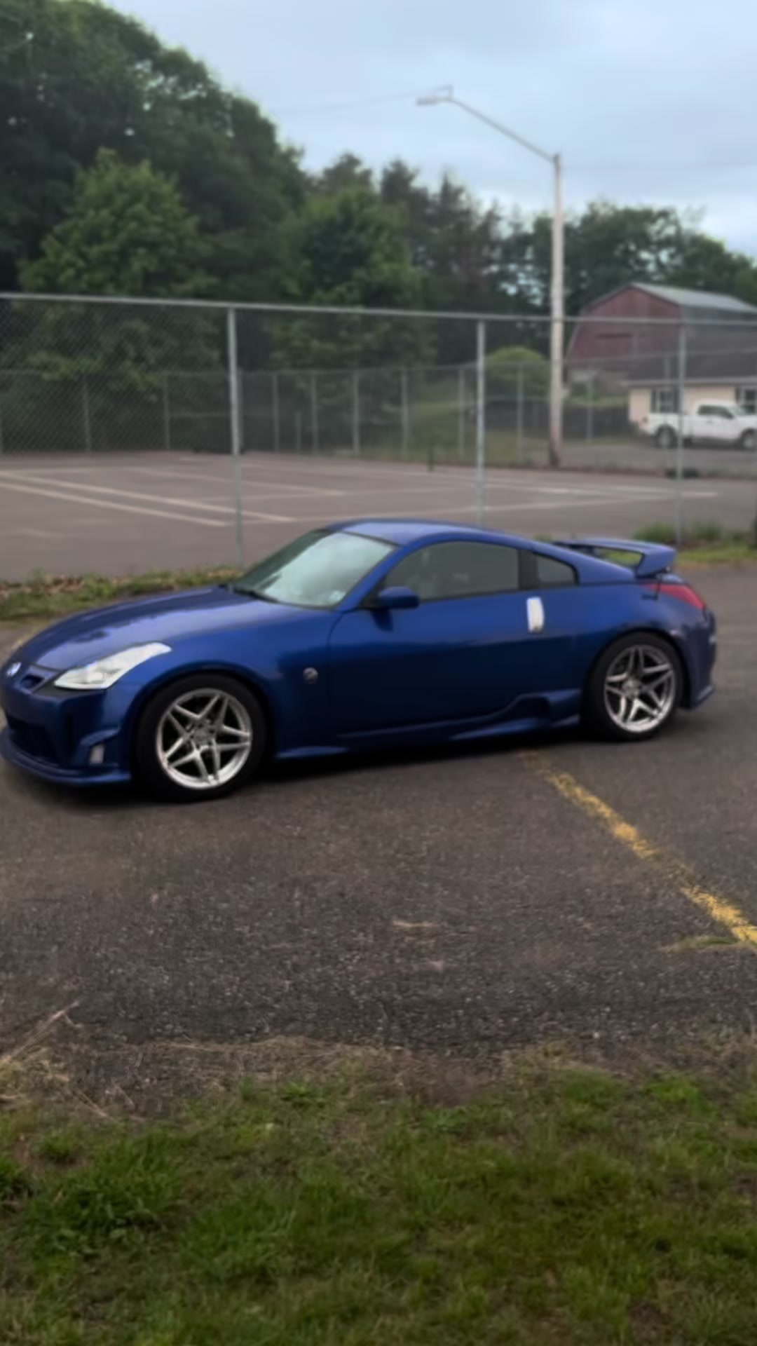 @Keddy_Z33🇨🇦
