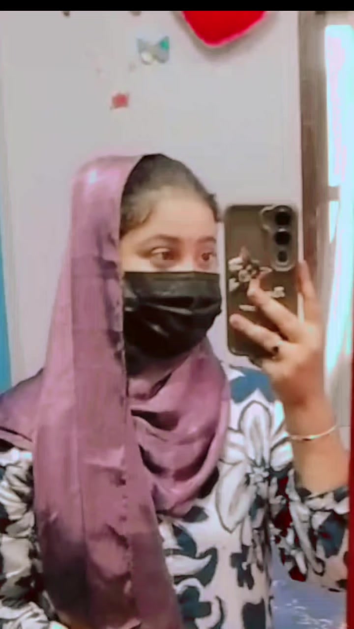@muskan Shaikh