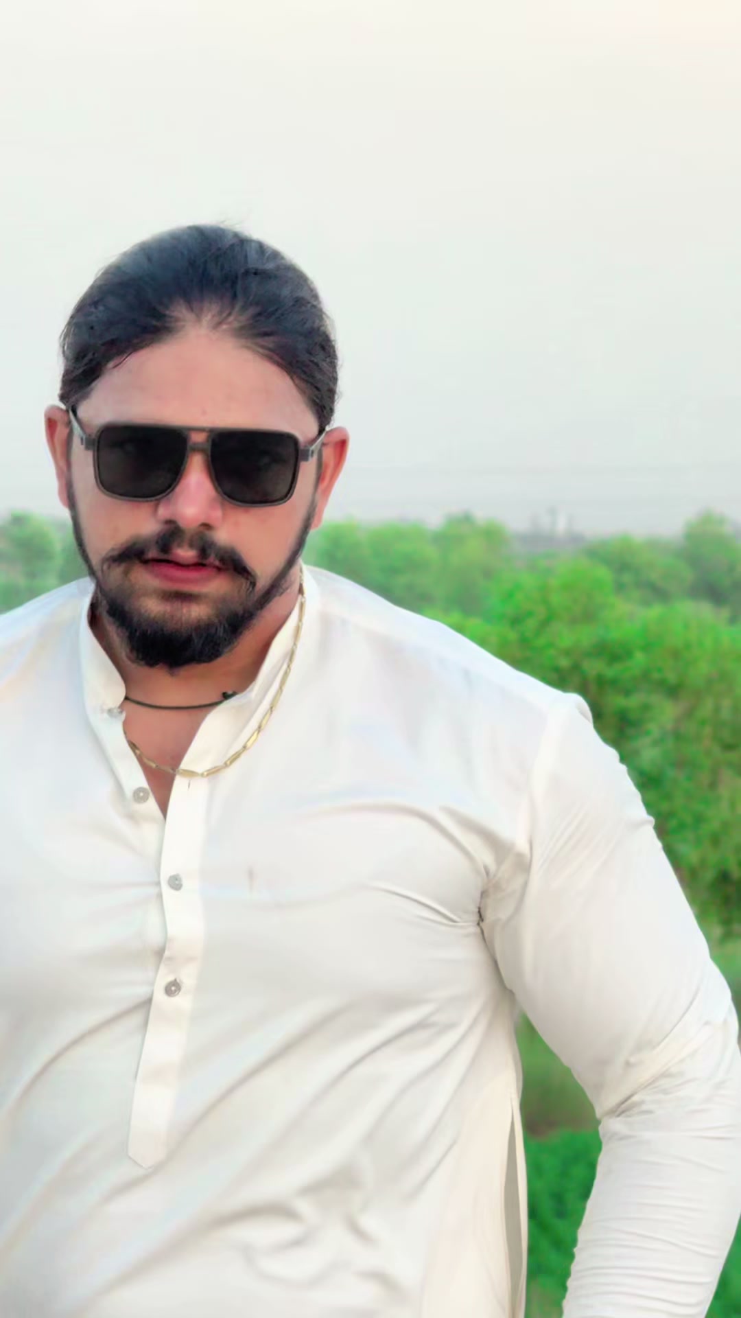 @justbajwa22