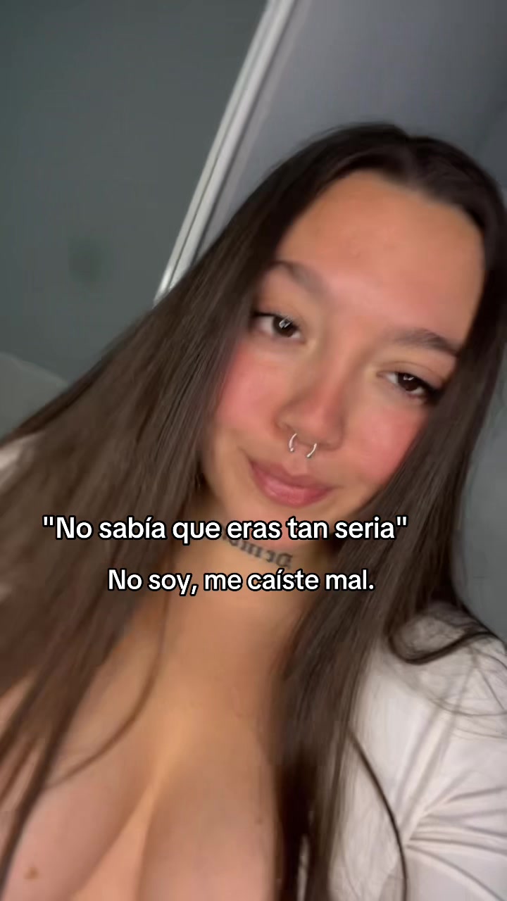 @Brisa Fabani