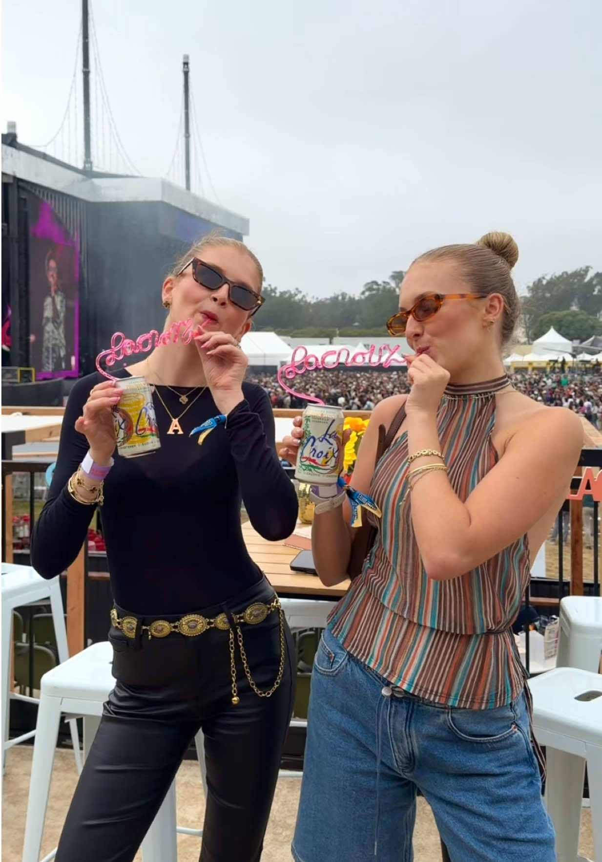 @LaCroix Sparkling Water