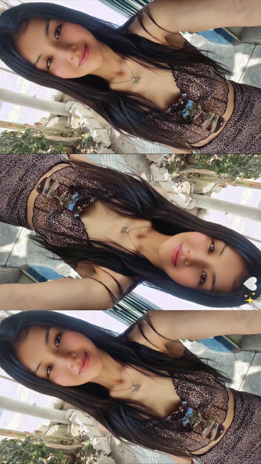 @Jezsii👩🏻⚕️💜👷🏻♀️🤍