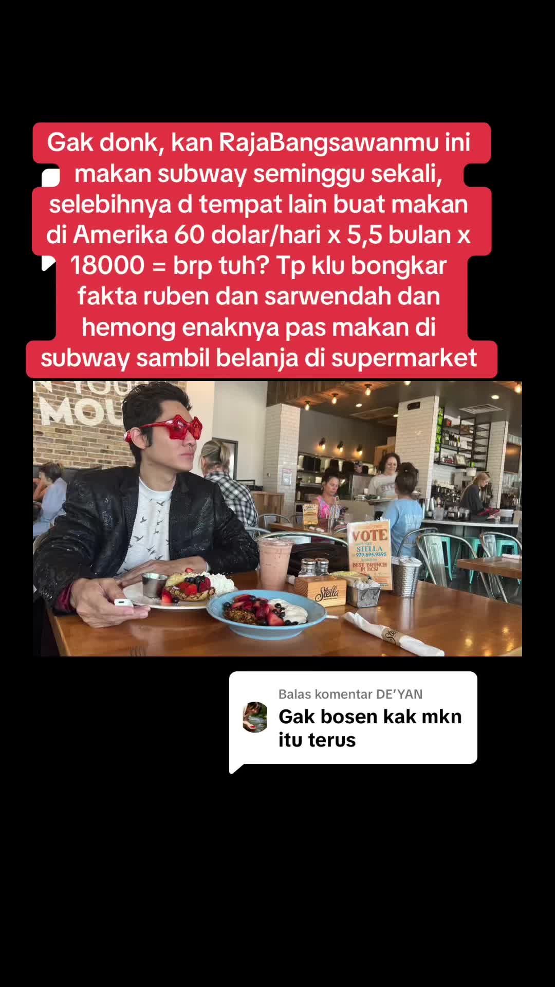 @Satria_Mulia_Pataudi2