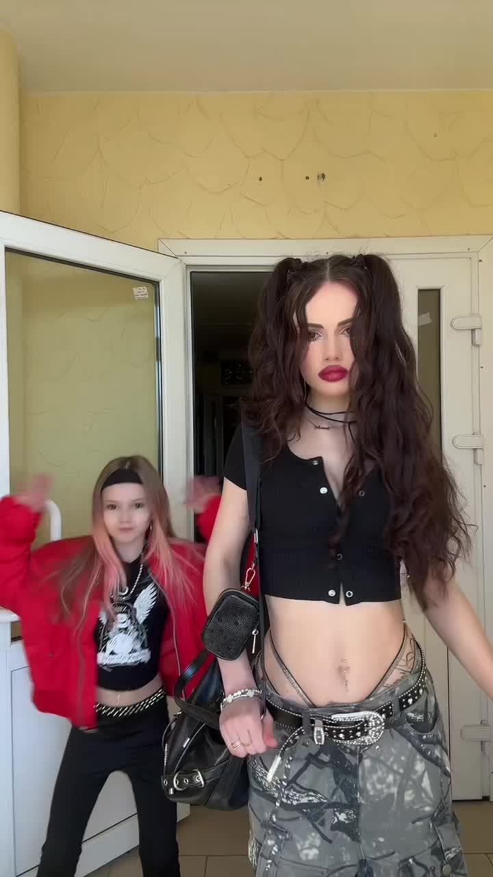 @inayaalina