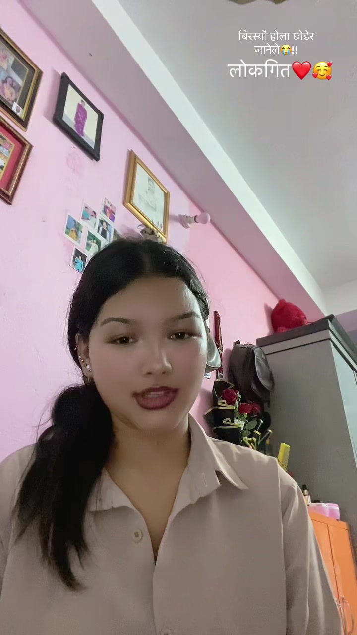 @Mrs_karunaaaaaaaaaaaa❤️✌️