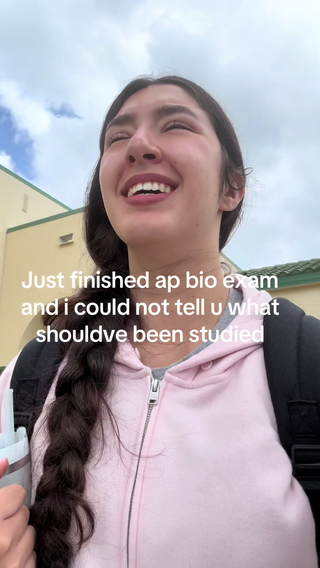 @boots.withthefern