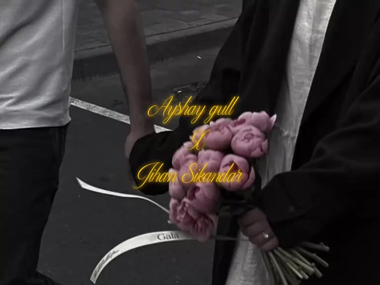 @𝐌𝐄𝐄𝐒𝐔𝐌 𝐒𝐀𝐉𝐀𝐃ྀི.ִ𓂃⋆