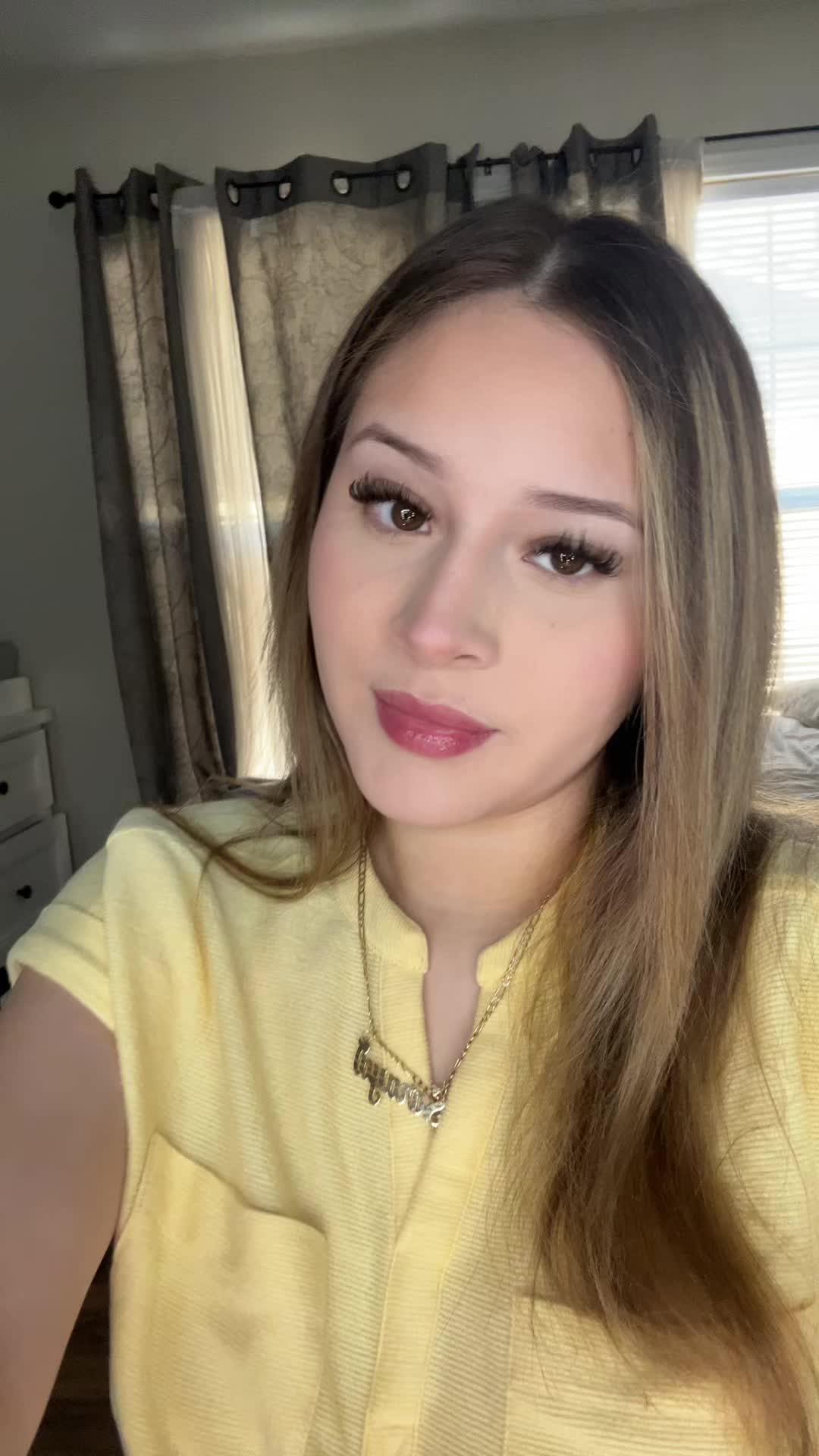 @Soraya