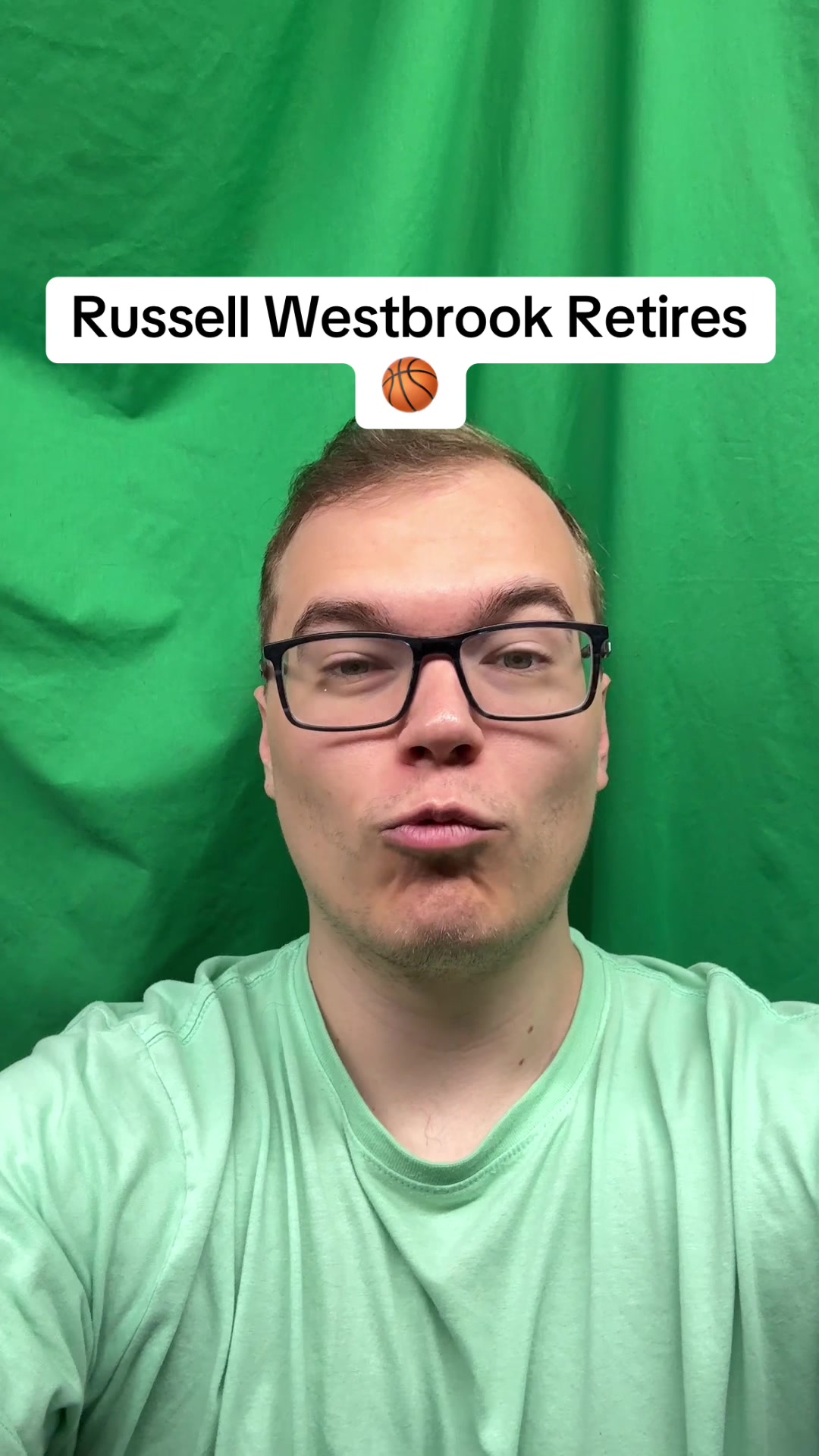@carsonscheershow
