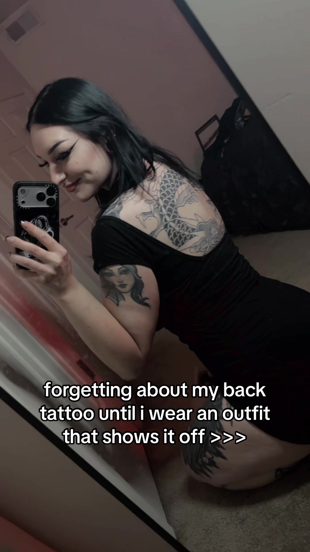 @Jade Nyx