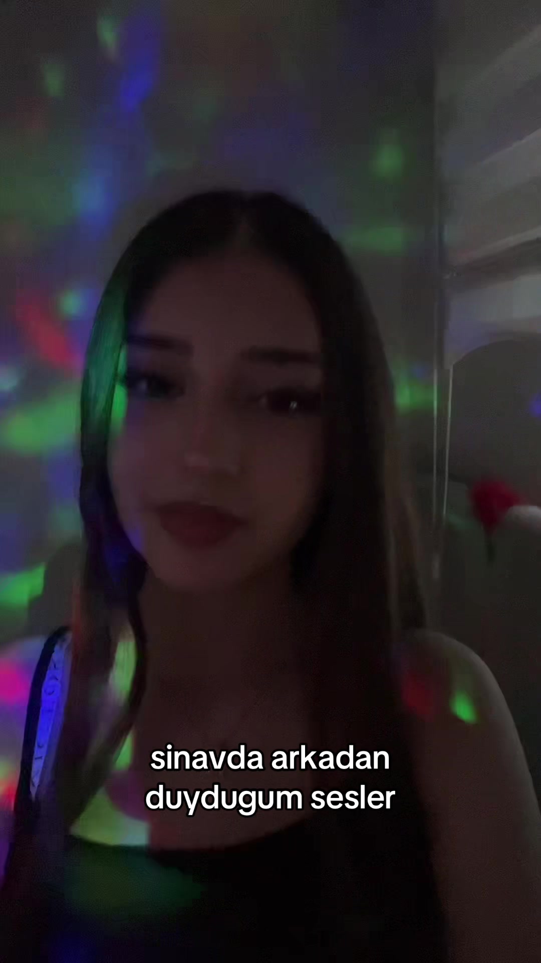 @sourpatchh