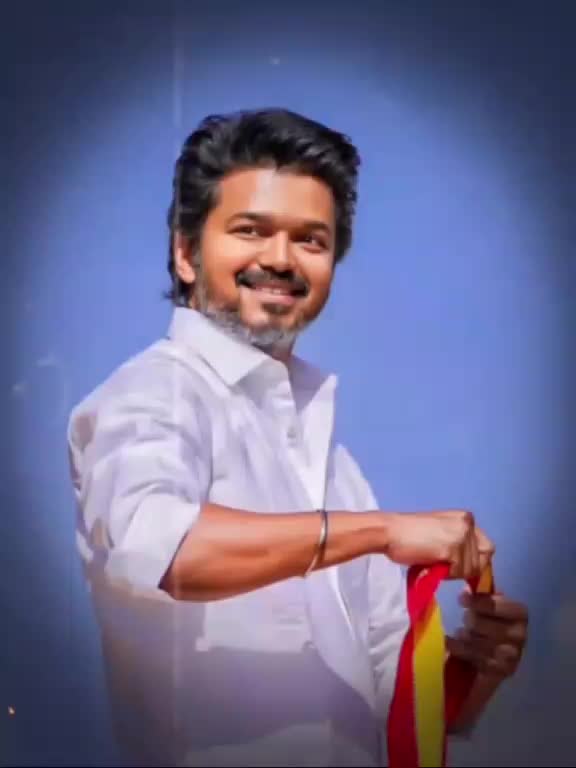 @❤️Sathis❤️Thanu❤️