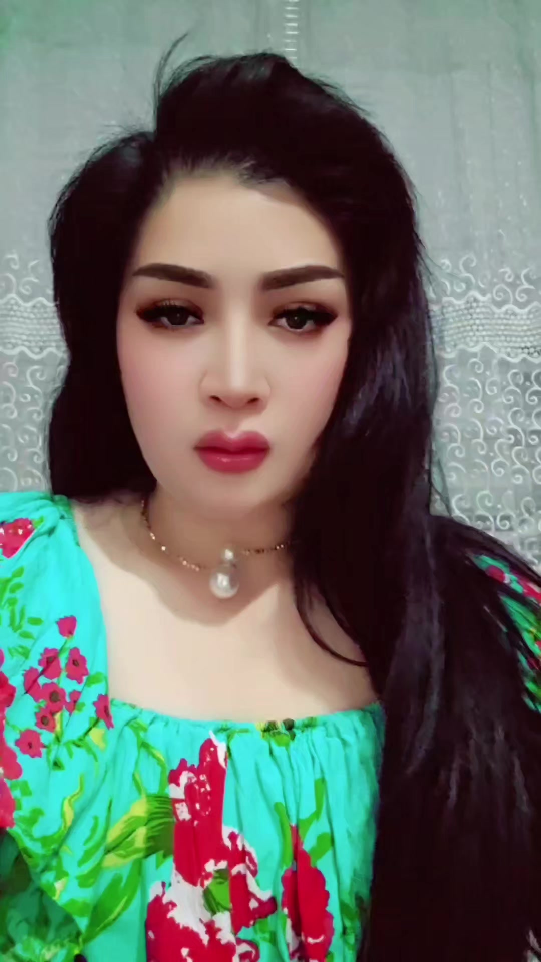 @AYNURA GOLD