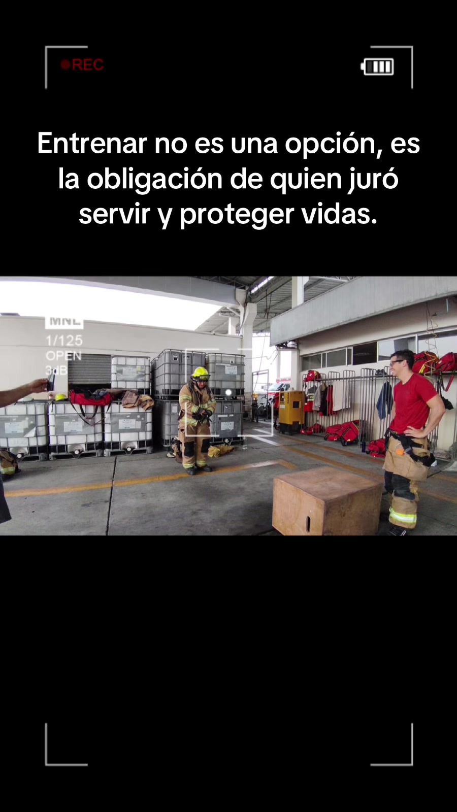 @H&eacute;ctorr