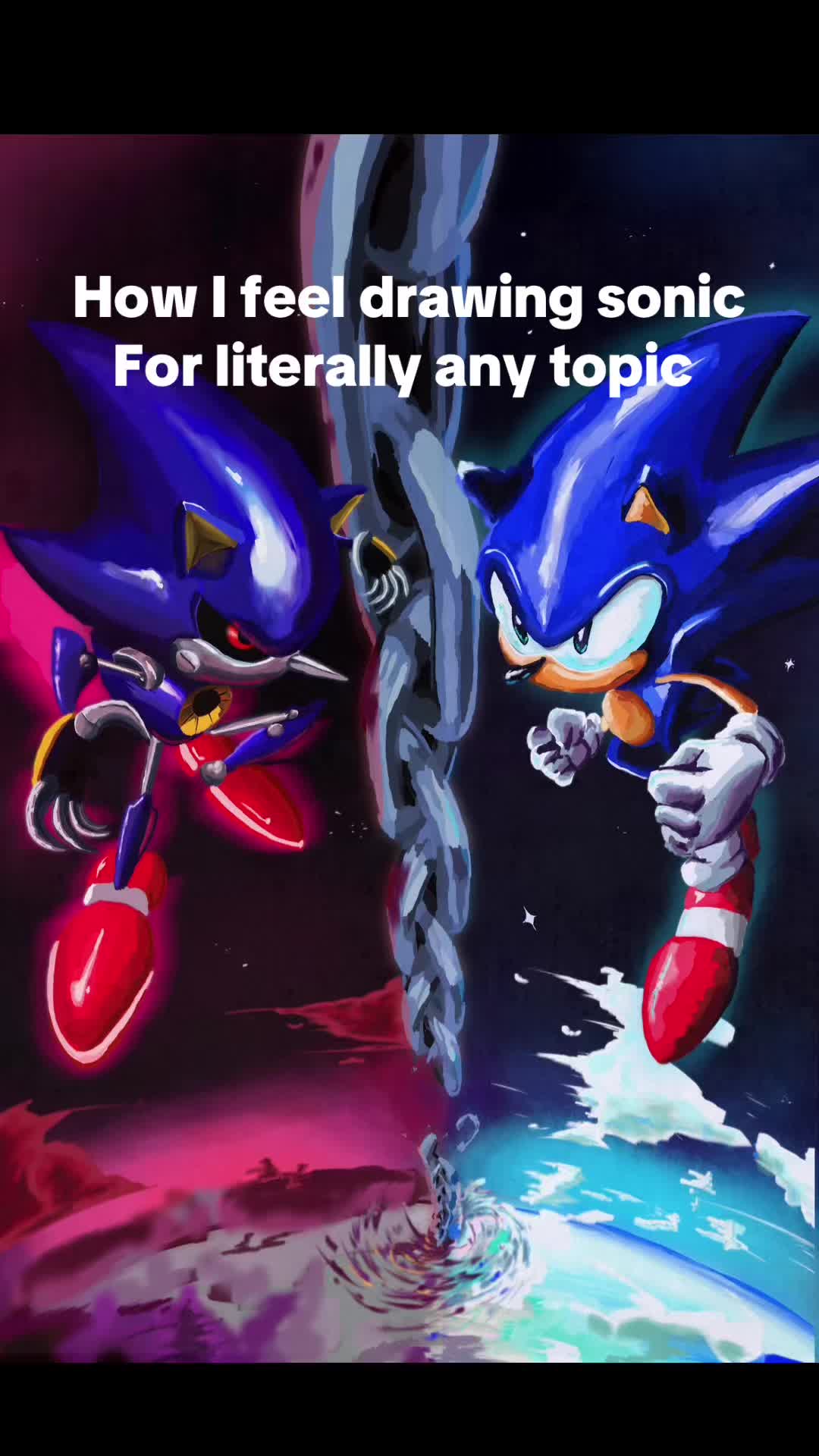 @Max
