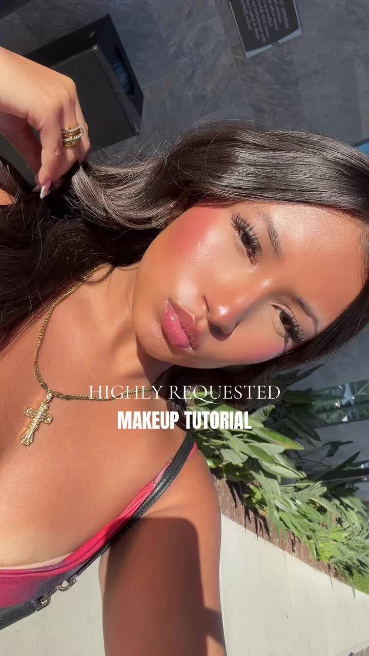 @yamila