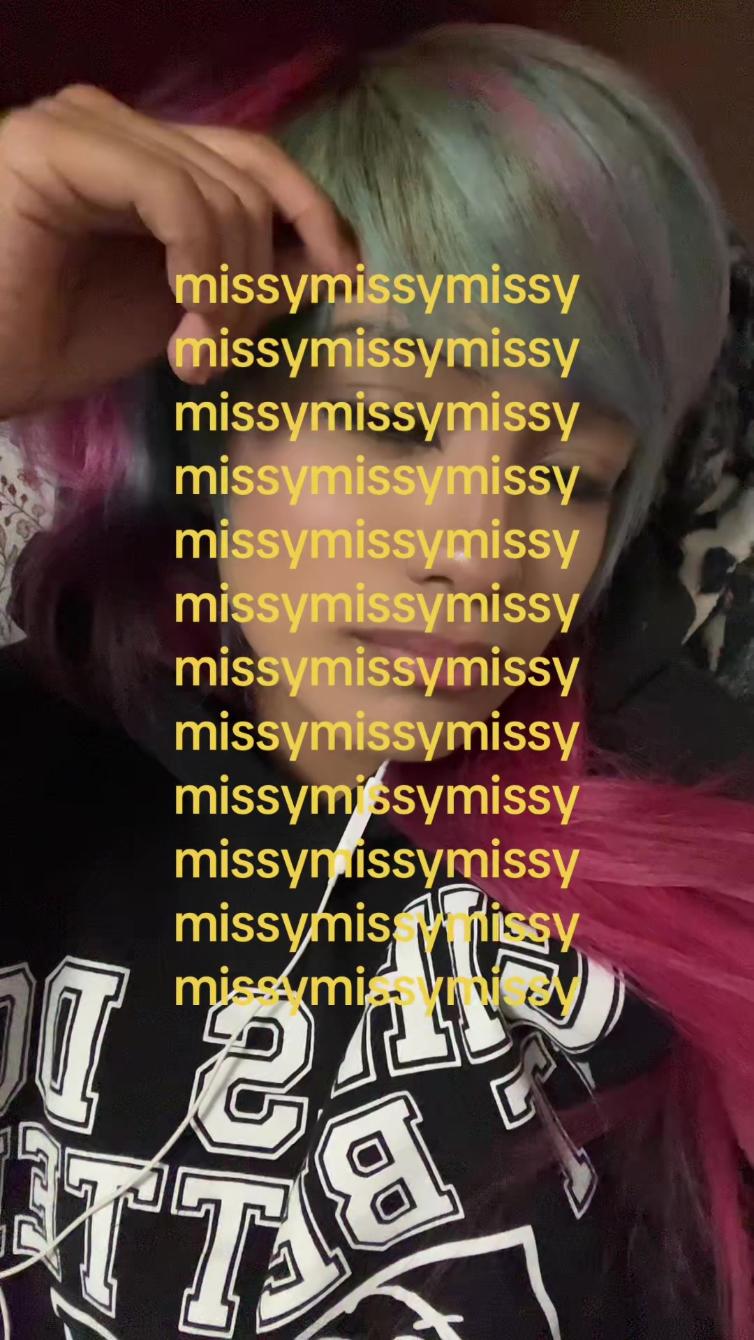 @digitalwrecks
