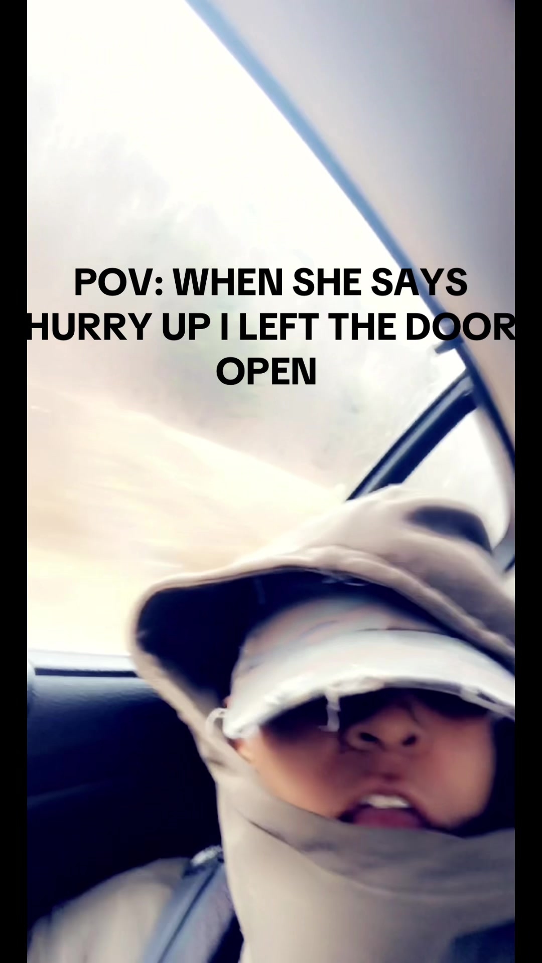 @_swazy1