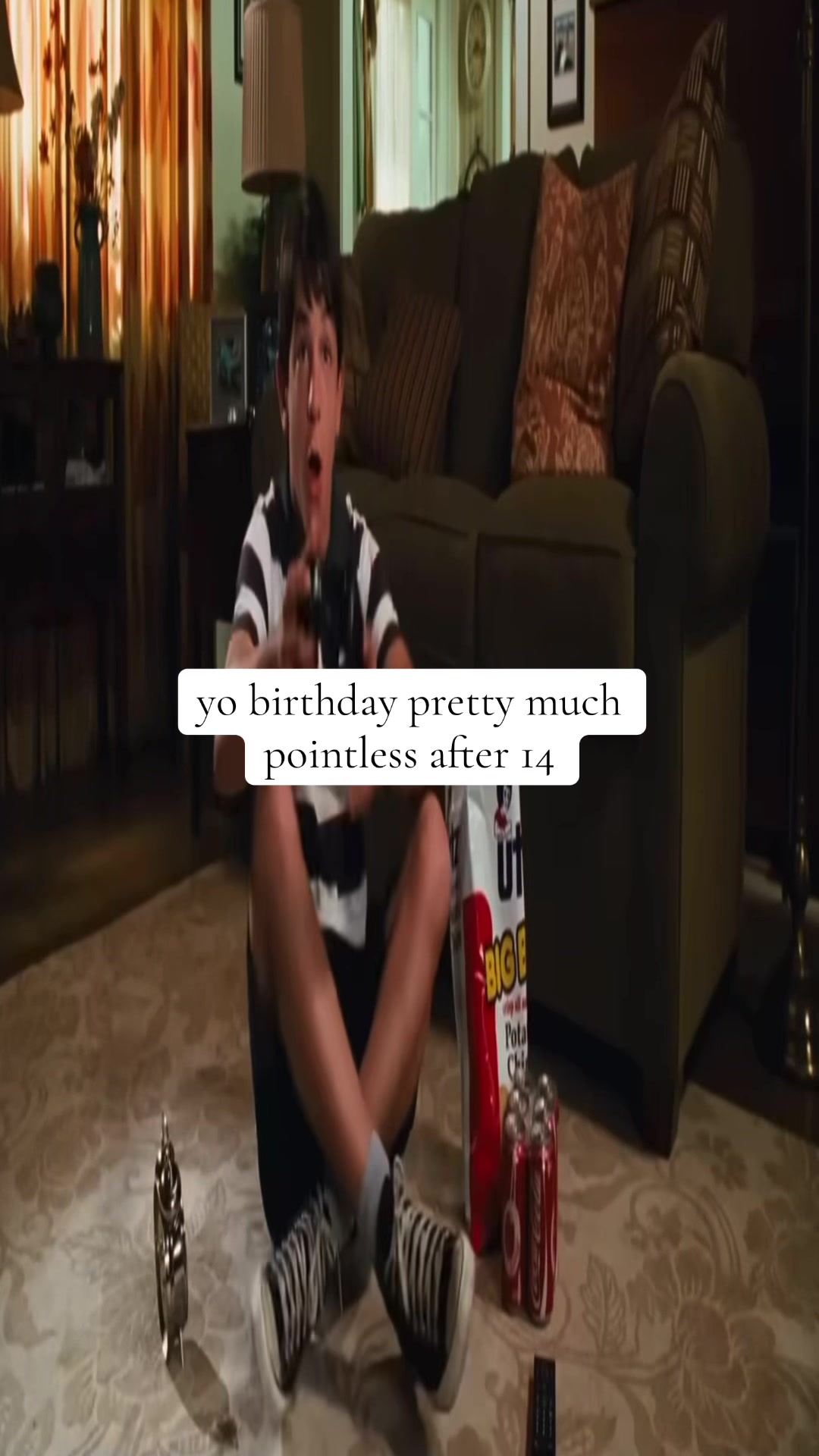 @slammerrrrrrrrrrrr