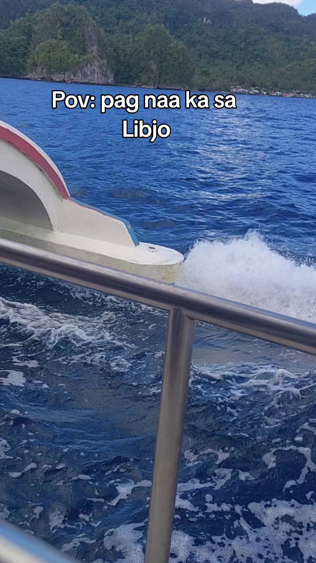 @𝕁𝔹𝕊