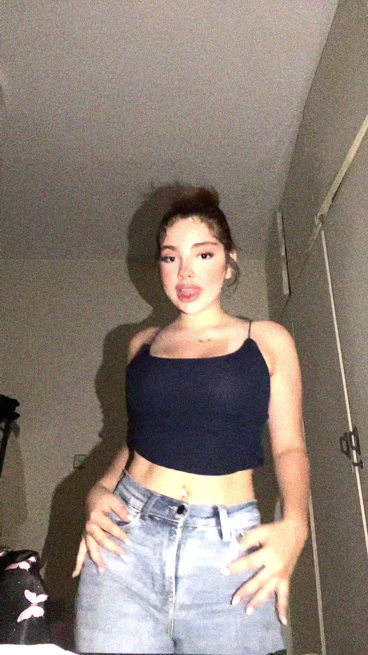 @کژال✨